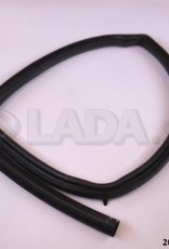 Original LADA 1118-6107028, Joint detancheite de seuil de porte