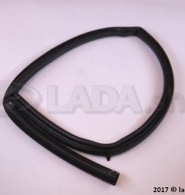 Original LADA 1118-6107028