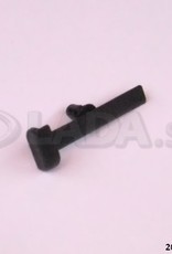 Original LADA 1118-6203300, End sleeve