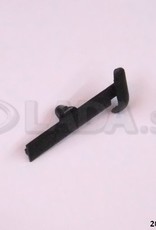 Original LADA 1118-6203301, end sleeve