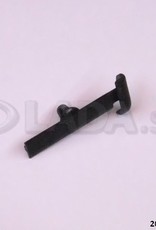 Original LADA 1118-6203304, Trim molding