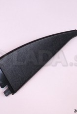 Original LADA 1118-6203450, Enjoliveur de porte D