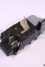 Original LADA 1118-6205012-30, Rear door lock. RH