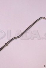 Original LADA 1118-6205120, Stange