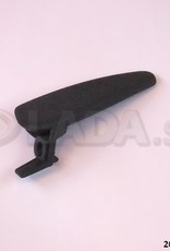 Original LADA 1118-6205183, Poignee interieure de porte G