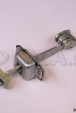 Original LADA 1118-6206082, Controleer riem