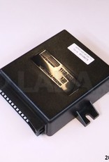 Original LADA 1118-6512010, Controle module. elektrische aandrijvingen systeem