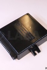 Original LADA 1118-6512010-01, Control module. electric actuators system