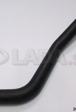 Original LADA 1118-8101200-10, Supply hose