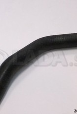 Original LADA 1118-8101204-10, Return hose