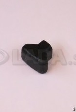 Original LADA 1118-8109044, Handle. lever