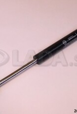 Original LADA 1118-8231015, Equilibrador telescopico de porton