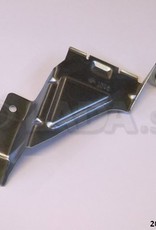 Original LADA 1118-8401034, Bracket. cowling