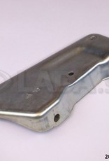 Original LADA 1118-8403416, Bracket