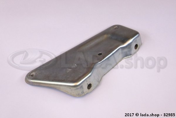 Original LADA 1118-8403416, Bracket