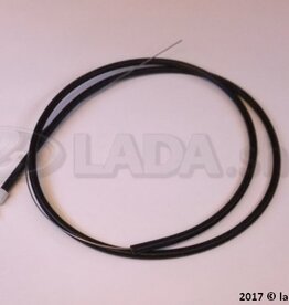 Original LADA 1118-8406140