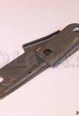 Original LADA 1118-8407010, Bisagra del capo