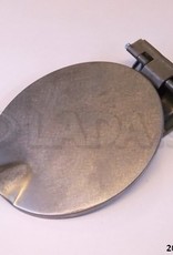 Original LADA 1118-8413010, Cover