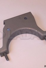 Original LADA 11183-1203040, Bracket