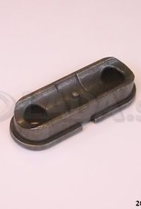 Original LADA 11183-3401284, Lagerung fuer Spurstangen