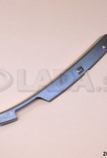 Original LADA 1119-2804038, Rear bumper bracket