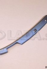 Original LADA 1119-2804038, Traeger