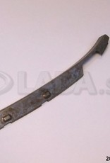 Original LADA 1119-2804039, Achterbumper bracket