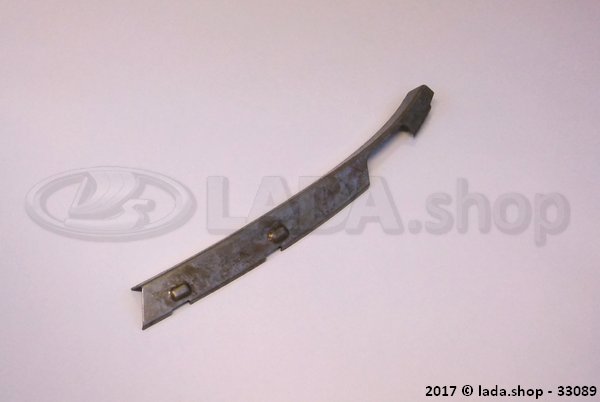 Original LADA 1119-2804039, Soporte