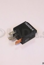 Original LADA 1119-3747210-10, Relay