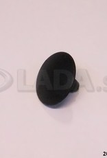 Original LADA 1119-5007722, Bouton