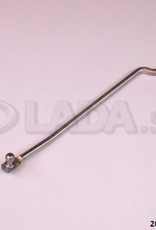 Original LADA 1119-6305460-10, Lock trekstang