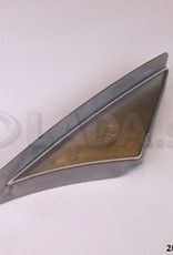 Original LADA 1119-8404066, Element de liaison