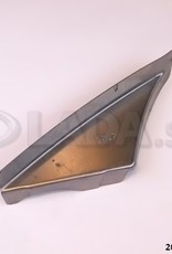 Original LADA 1119-8404067, Conexion izq.