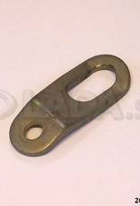 Original LADA 2101-1001074, Eye-bolt