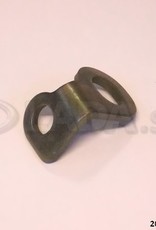 Original LADA 2101-1001075, Lifting beugel RH