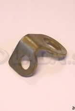 Original LADA 2101-1001076, Eye-bolt