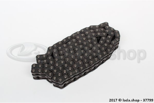 Original LADA 2101-1006040-82, Chain 114