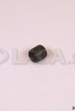 Original LADA 2101-1011074, Bague