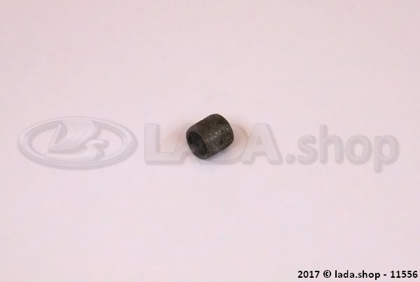 Original LADA 2101-1011074, Bague