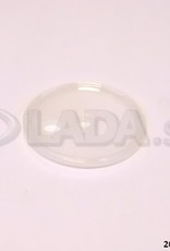 Original LADA 2101-1106045, Couvercle du filtre