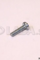 Original LADA 2101-1106070, Screw and washer