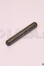 Original LADA 2101-1106128, Pin.lever