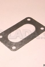 Original LADA 2101-1107015, Gasket