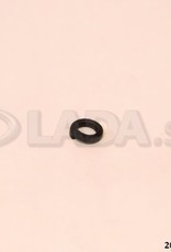 Original LADA 2101-1107084, Arandela elastica