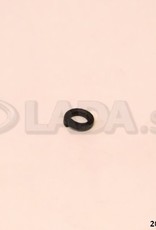 Original LADA 2101-1107084, Washer lente