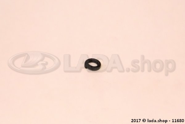 Original LADA 2101-1107084, Washer lente