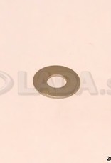 Original LADA 2101-1107105, ring