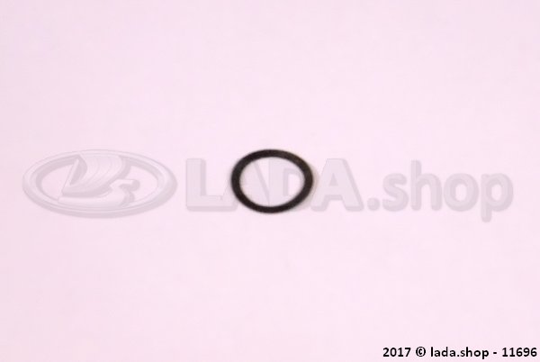 Original LADA 2101-1107132, Bague