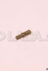 Original LADA 2101-1107324-10, Idling j+E2610et 0.50