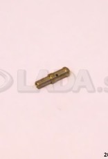 Original LADA 2101-1107324-10, Jato Ocioso